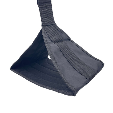Ab Crunch Strap Slight for Pull Up Bar Pair | INSOURCE Ab Crunch Strap Slight for Pull Up Bar Pair | INSOURCE