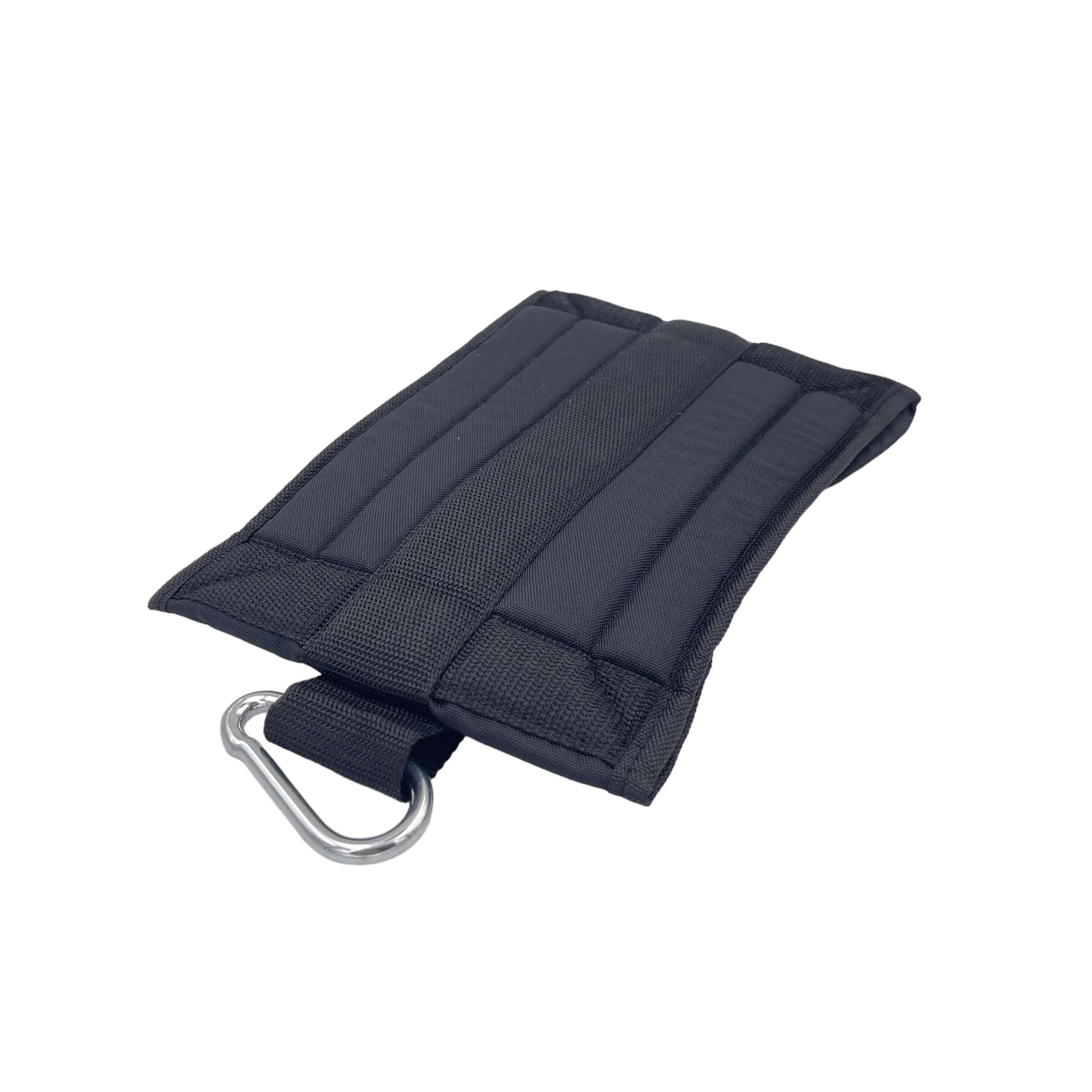 Ab Crunch Strap Slight for Pull Up Bar Pair | INSOURCE Ab Crunch Strap Slight for Pull Up Bar Pair | INSOURCE