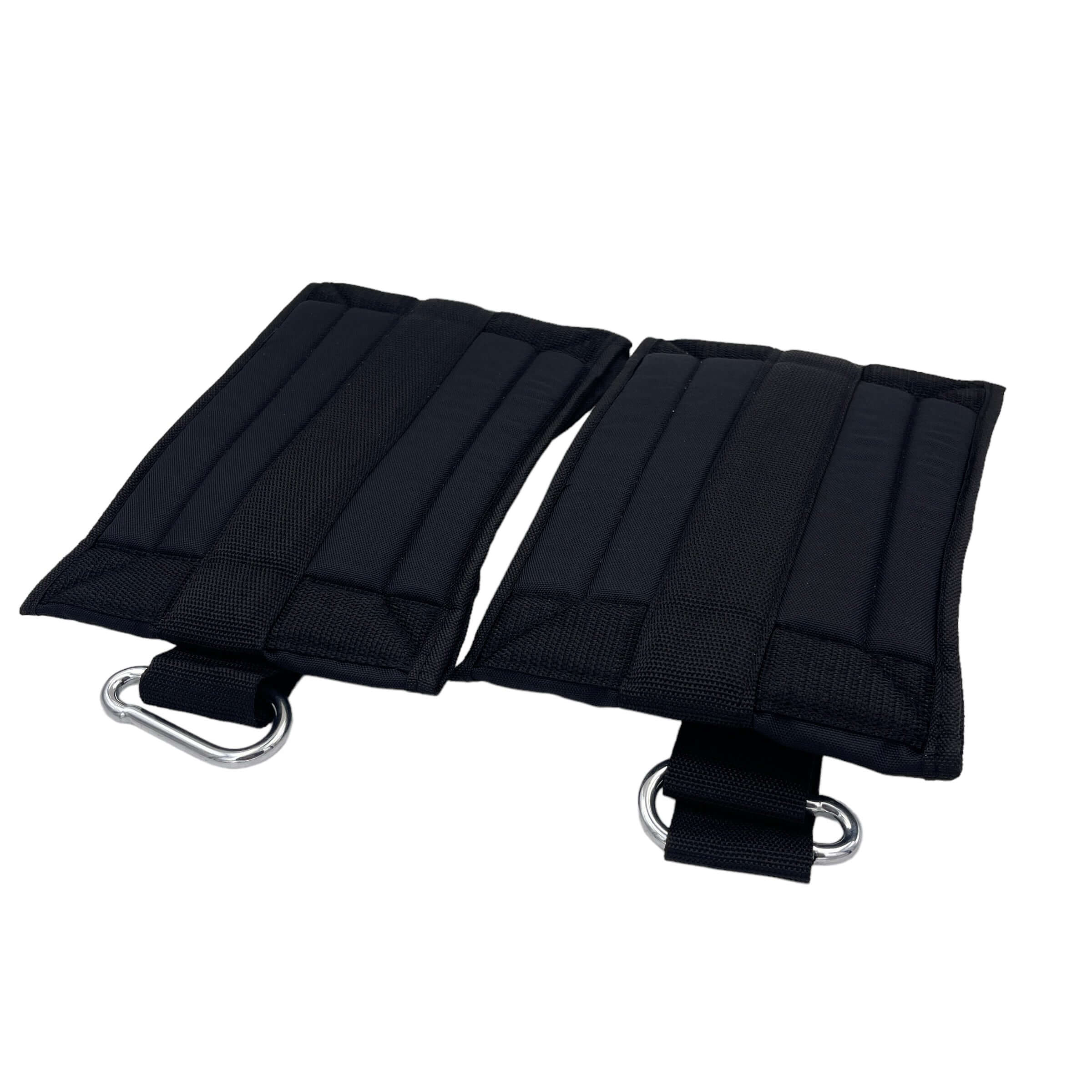 Ab Crunch Strap Slight for Pull Up Bar Pair | INSOURCE Ab Crunch Strap Slight for Pull Up Bar Pair | INSOURCE