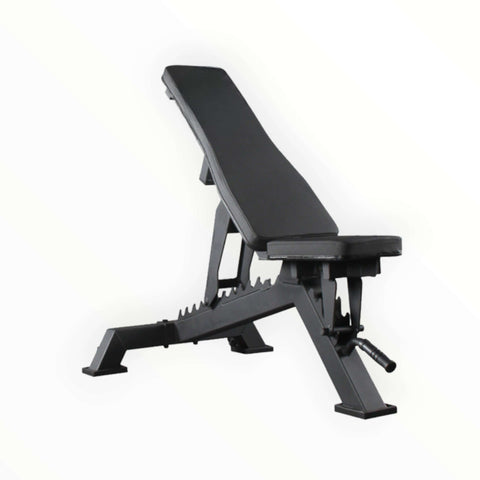 Adjustable Bench V2 Heavy Duty Adjustable Bench V2 Heavy Duty