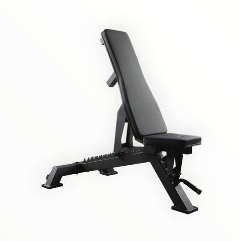 Adjustable Bench V2 Heavy Duty Adjustable Bench V2 Heavy Duty