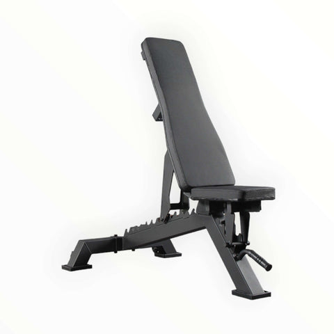 Adjustable Bench V2 Heavy Duty Adjustable Bench V2 Heavy Duty