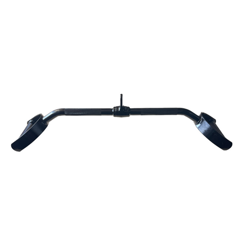 Cable Attachment Pack E - Stirrup, Multi-purpose, straight, D handle Lat, Wide Lat Cable Attachment Pack E - Stirrup, Multi-purpose, straight, D handle Lat, Wide Lat