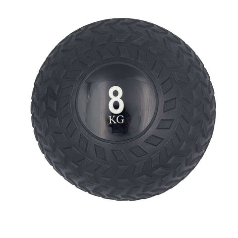 8kg Tyre Thread Slam Ball Fitness Exercise Sand Bag 8kg Tyre Thread Slam Ball Fitness Exercise Sand Bag