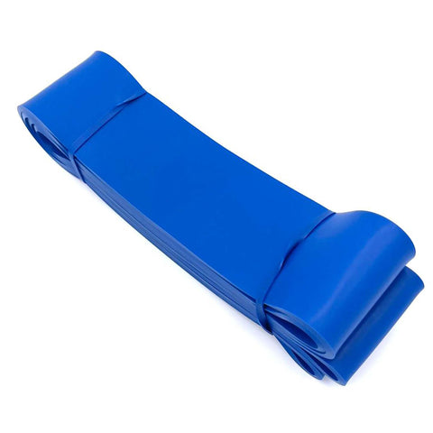 (Pre-order) 6 Pack Resistance Power Bands 2080 x 4.5mm (Pre-order) 6 Pack Resistance Power Bands 2080 x 4.5mm