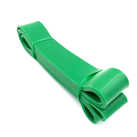 (Pre-order) 6 Pack Resistance Power Bands 2080 x 4.5mm (Pre-order) 6 Pack Resistance Power Bands 2080 x 4.5mm
