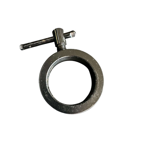 2.2m Safety Squat Bar 2.2m Safety Squat Bar