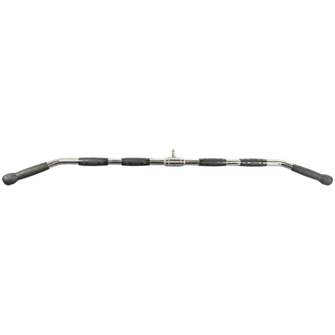 Cable Attachment Pack E - Stirrup, Multi-purpose, straight, D handle Lat, Wide Lat Cable Attachment Pack E - Stirrup, Multi-purpose, straight, D handle Lat, Wide Lat