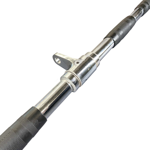 Cable Attachment Pack E - Stirrup, Multi-purpose, straight, D handle Lat, Wide Lat Cable Attachment Pack E - Stirrup, Multi-purpose, straight, D handle Lat, Wide Lat