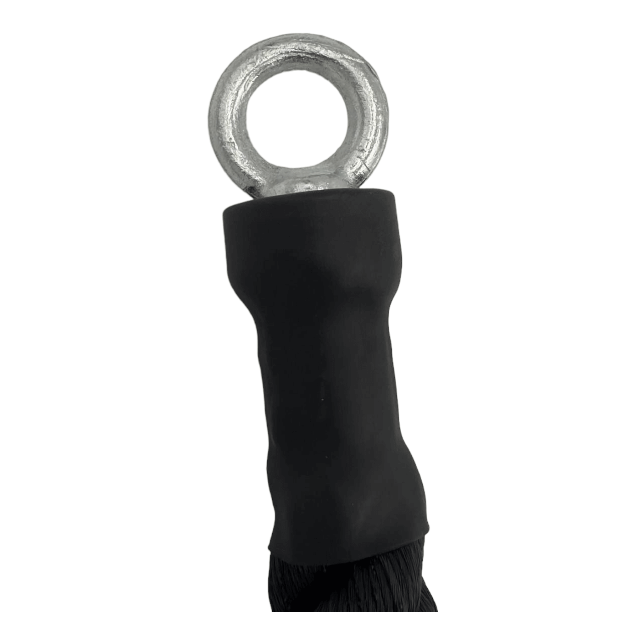 35cm Single Nylon Tricep Rope Cable Attachment | INSOURCE 35cm Single Nylon Tricep Rope Cable Attachment | INSOURCE