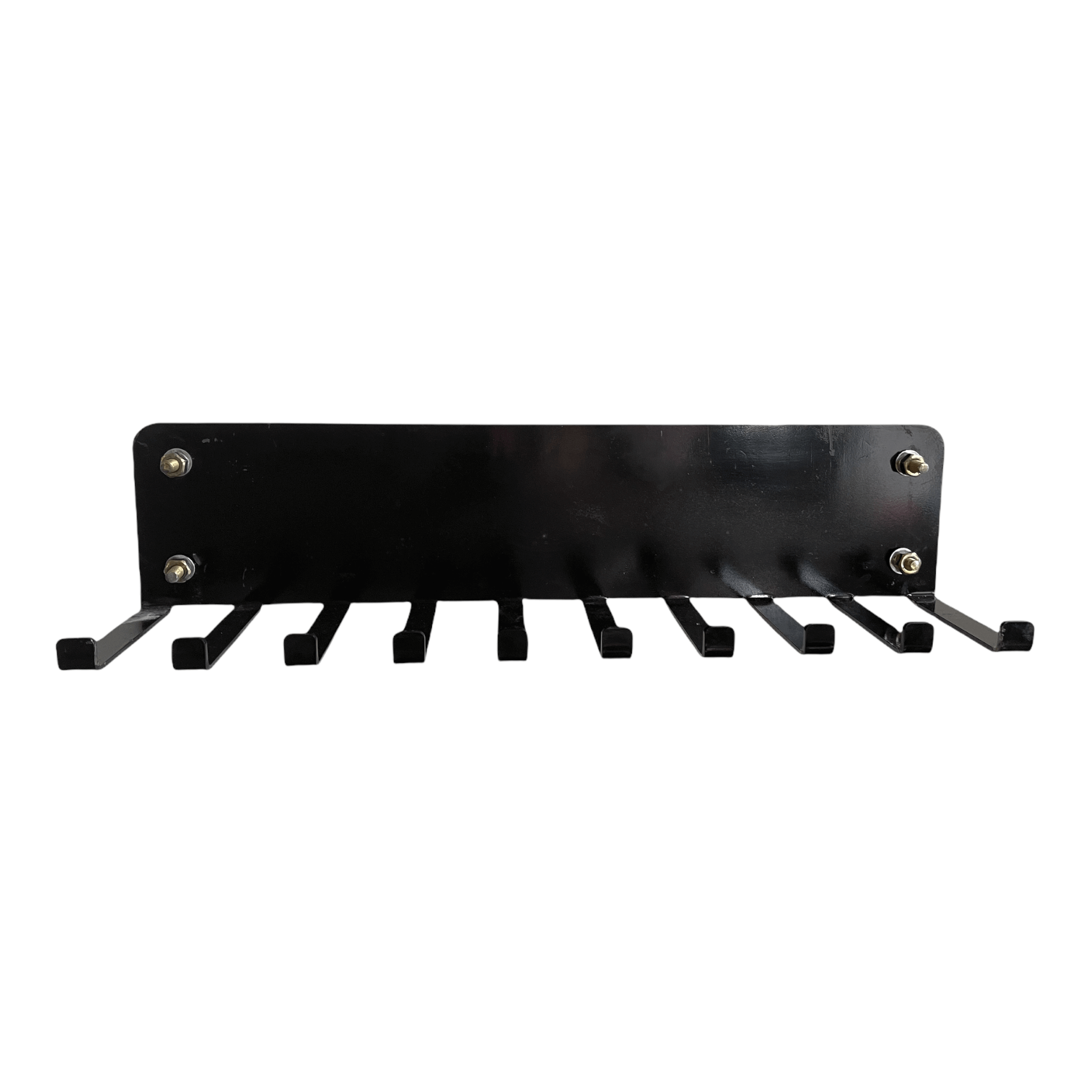 Wall mounted Belt & Band Hanger | INSOURCE Wall mounted Belt & Band Hanger | INSOURCE