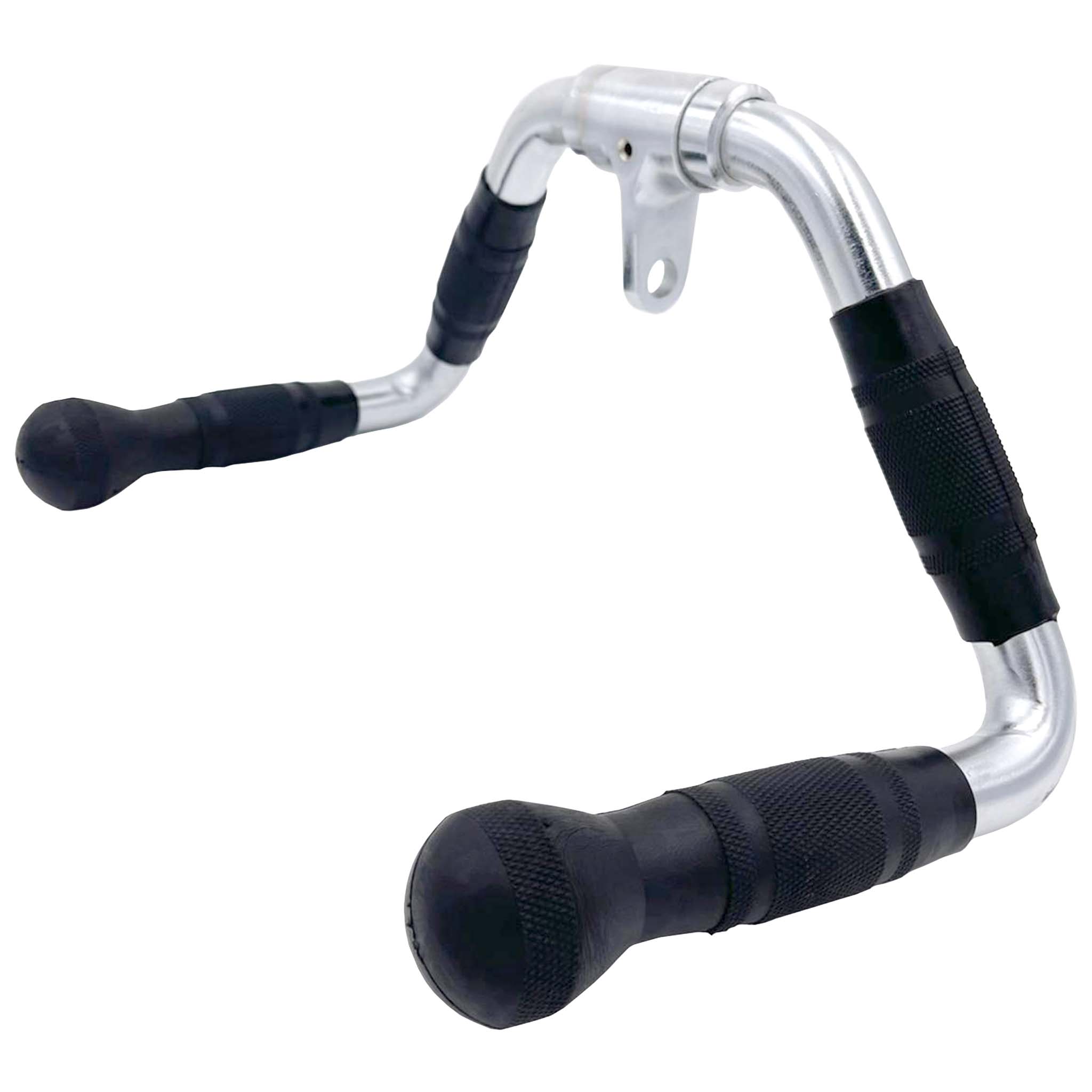 Multi Purpose Gym Cable Attachment | INSOURCE