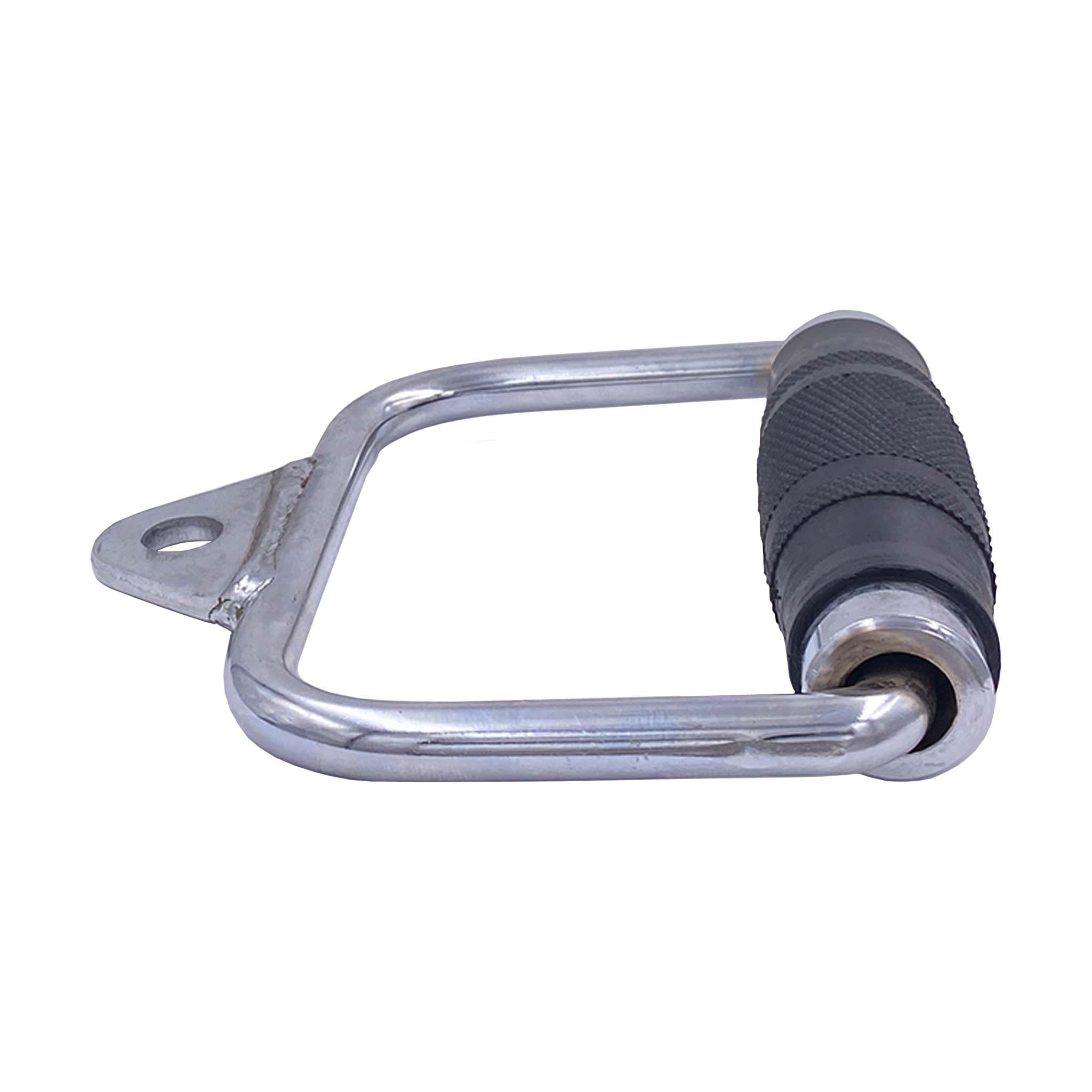 Cable Attachment Pack A - Stirrup handle, Tri Rope, Triangle Row | INSOURCE Cable Attachment Pack A - Stirrup handle, Tri Rope, Triangle Row | INSOURCE