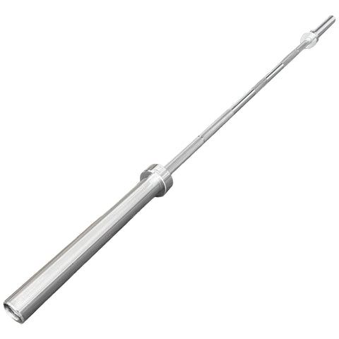 (Pre-order) 100kg Weight Plates with Bar and Adjustable Bench Set