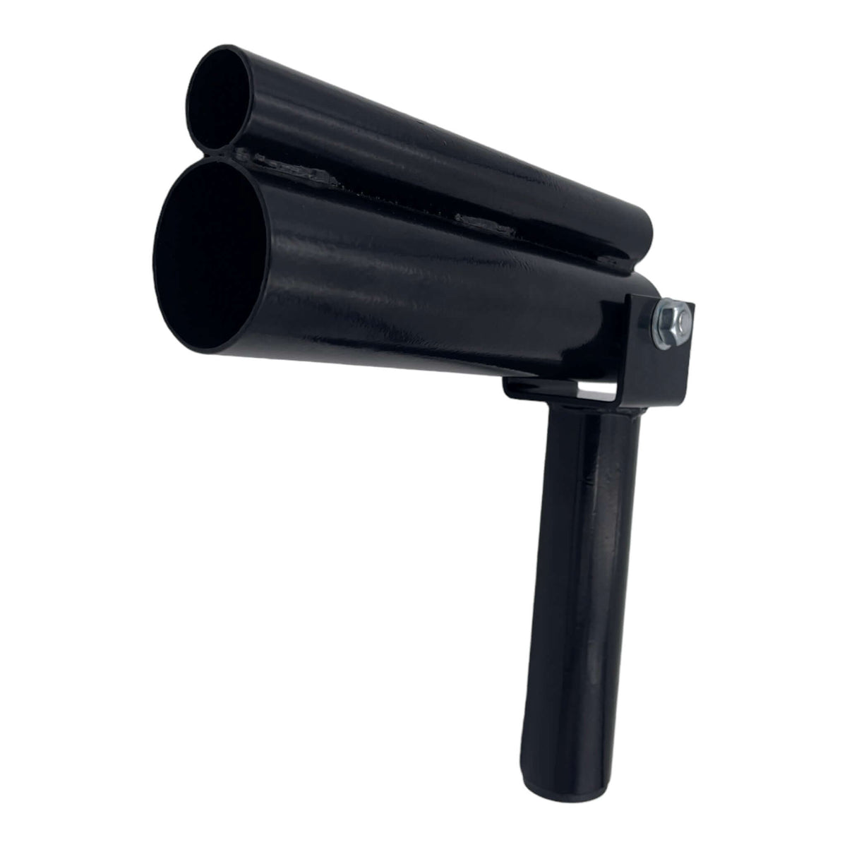 Post Landmine Core Trainer | INSOURCE