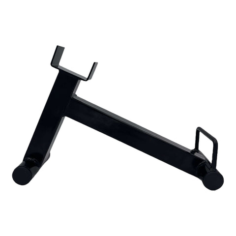 Mini Barbell Jack v2