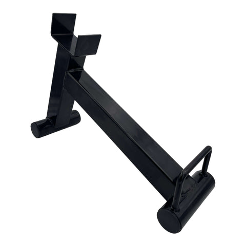 Mini Barbell Jack v2