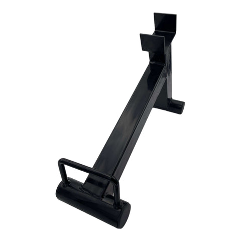 Mini Barbell Jack v2