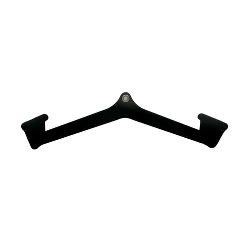 8 Piece Set Easy Grip Neoprene Rubber Cable Attachment