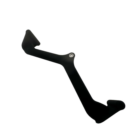 8 Piece Set Easy Grip Neoprene Rubber Cable Attachment