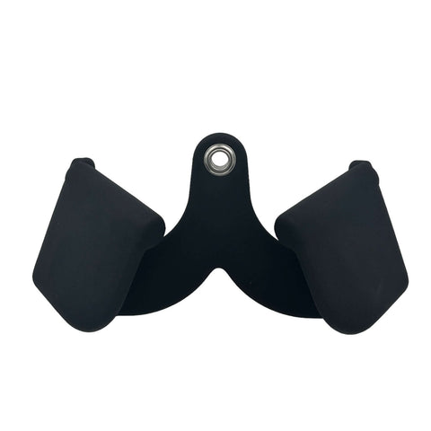 8 Piece Set Easy Grip Neoprene Rubber Cable Attachment