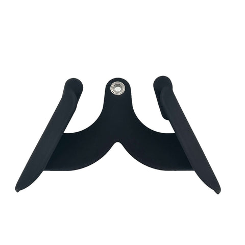 8 Piece Set Easy Grip Neoprene Rubber Cable Attachment