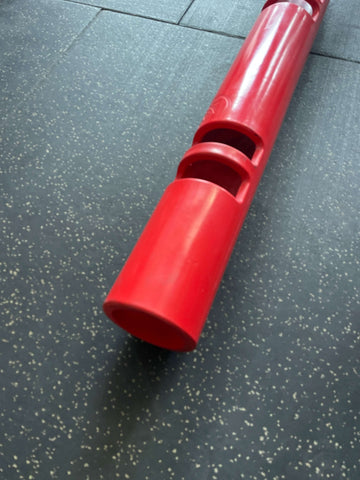 Weighted Barrel Tube [Preowned]