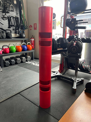 Weighted Barrel Tube [Preowned]