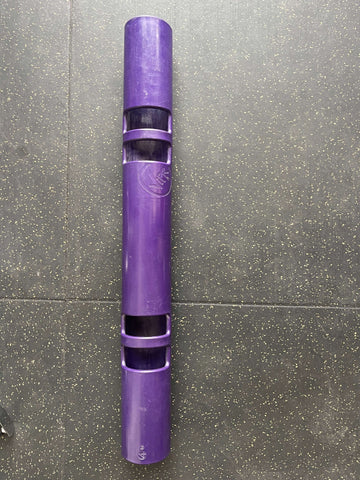 Weighted Barrel Tube [Preowned]