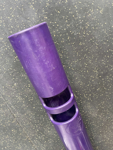 Weighted Barrel Tube [Preowned]