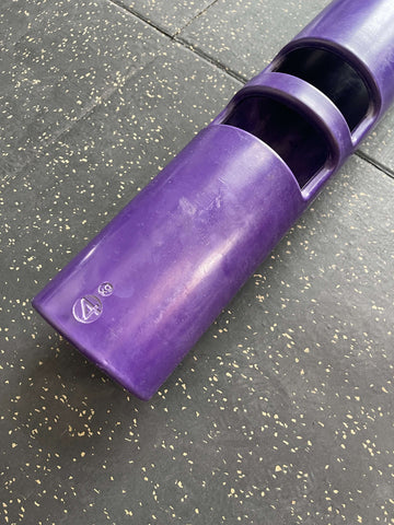 Weighted Barrel Tube [Preowned]