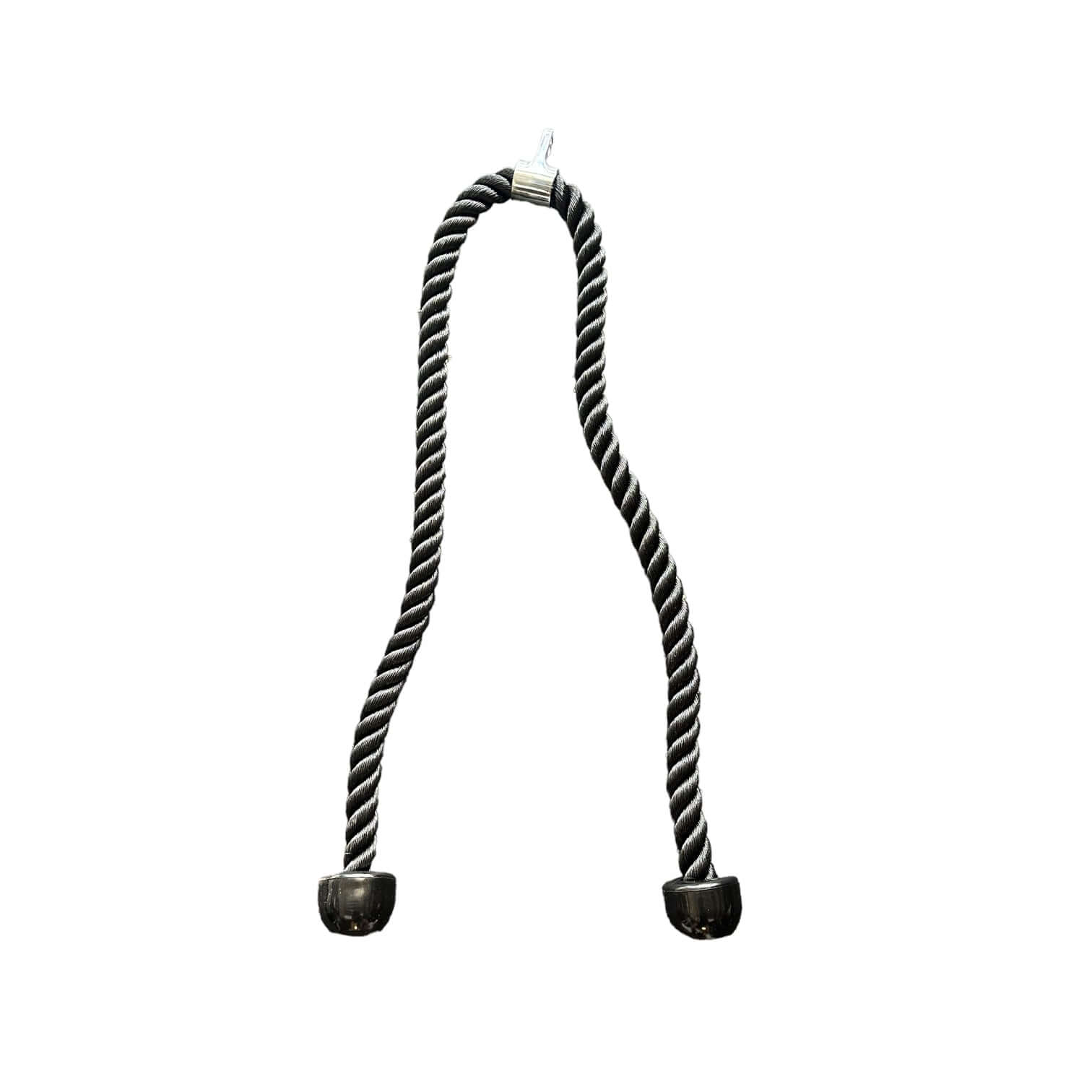 150cm Extra Long Nylon Tricep Rope Gym Cable Attachment | INSOURCE