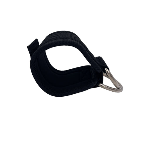 Ankle Strap Cable Attachment Cuff Type-B Pair | INSOURCE