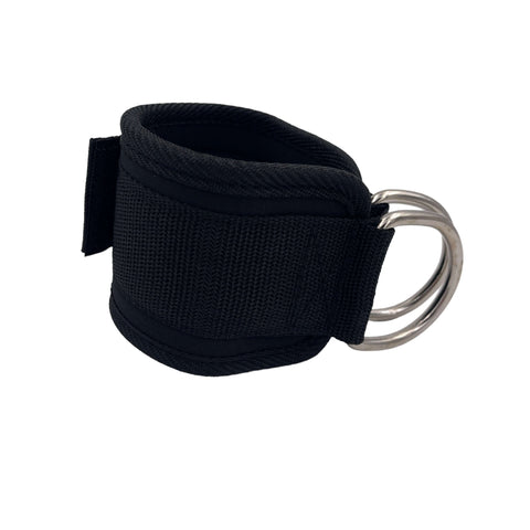 Ankle Strap Cable Attachment Cuff Type-B Pair | INSOURCE