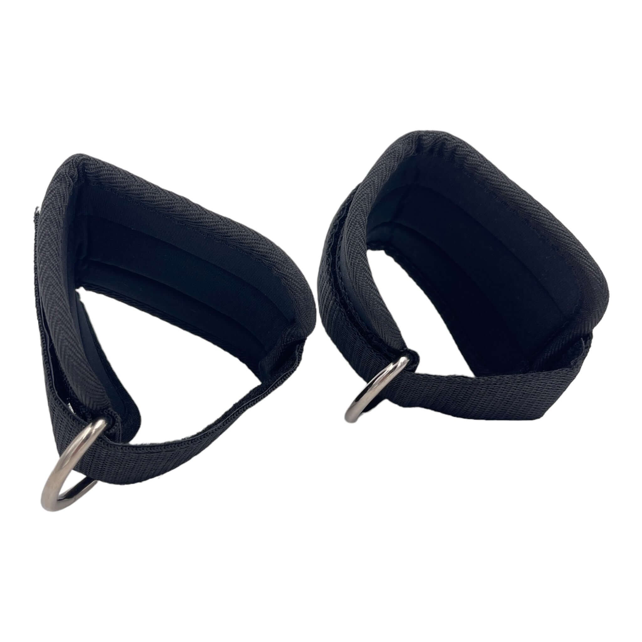 Ankle Strap Cable Attachment Cuff Type-A Pair | INSOURCE