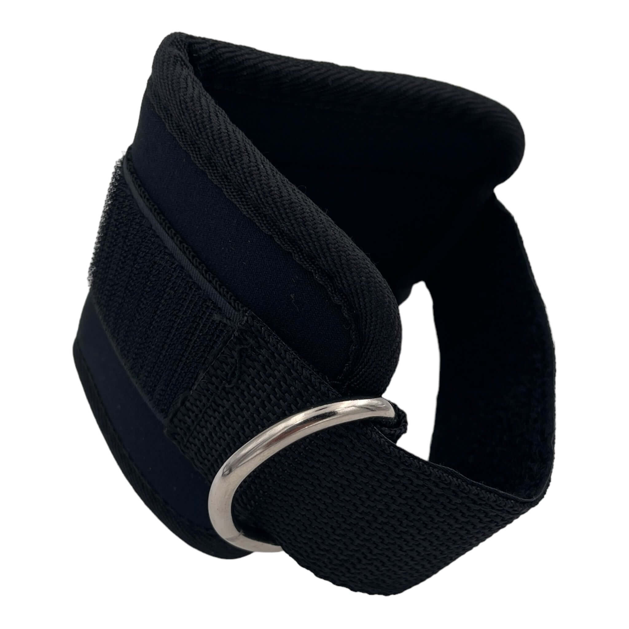 Ankle Strap Cable Attachment Cuff Type-A Single | INSOURCE