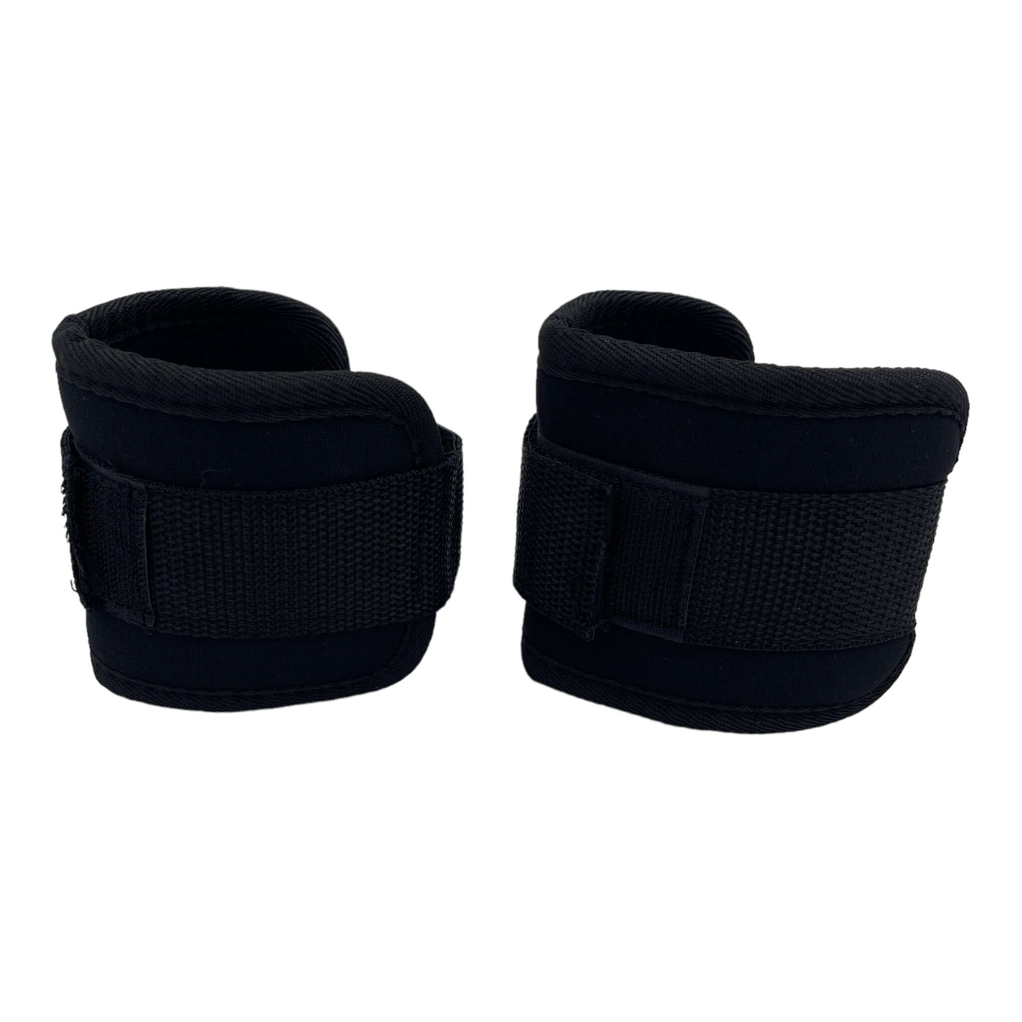 Ankle Strap Cable Attachment Cuff Type-A Pair | INSOURCE