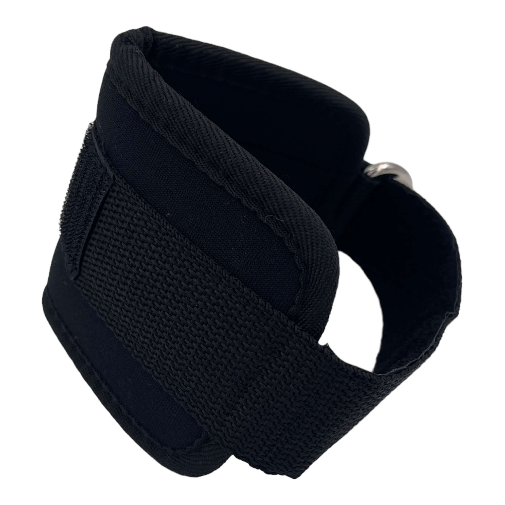Ankle Strap Cable Attachment Cuff Type-A Single | INSOURCE