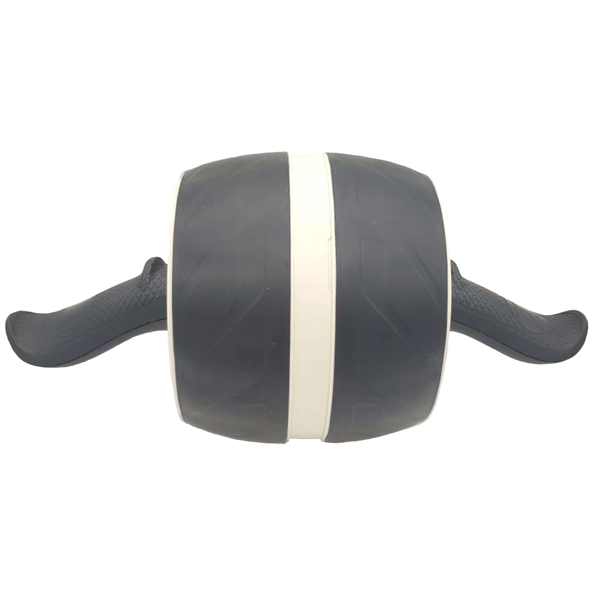 Ab Carver Exercise Wheel | Insource