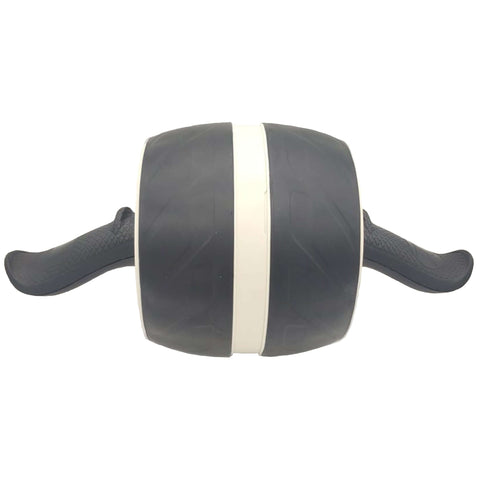 Ab Carver Exercise Wheel | Insource