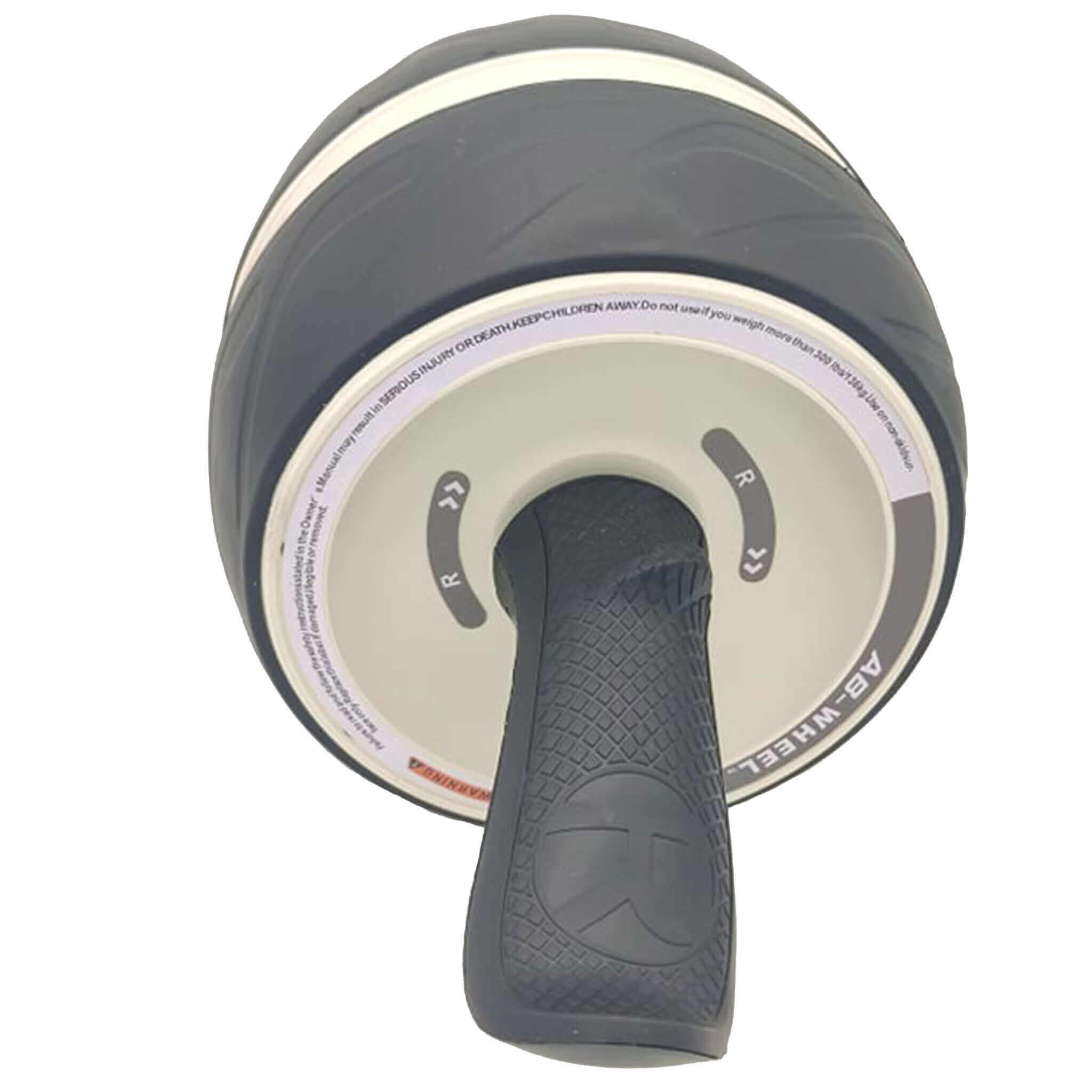 Ab Carver Exercise Wheel | Insource