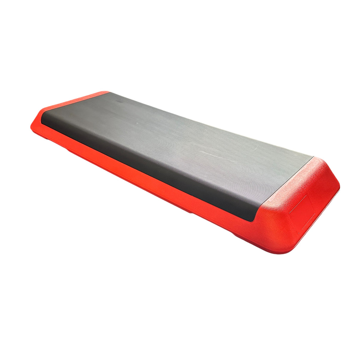 Aerobic Stepper Red / Black Step Board