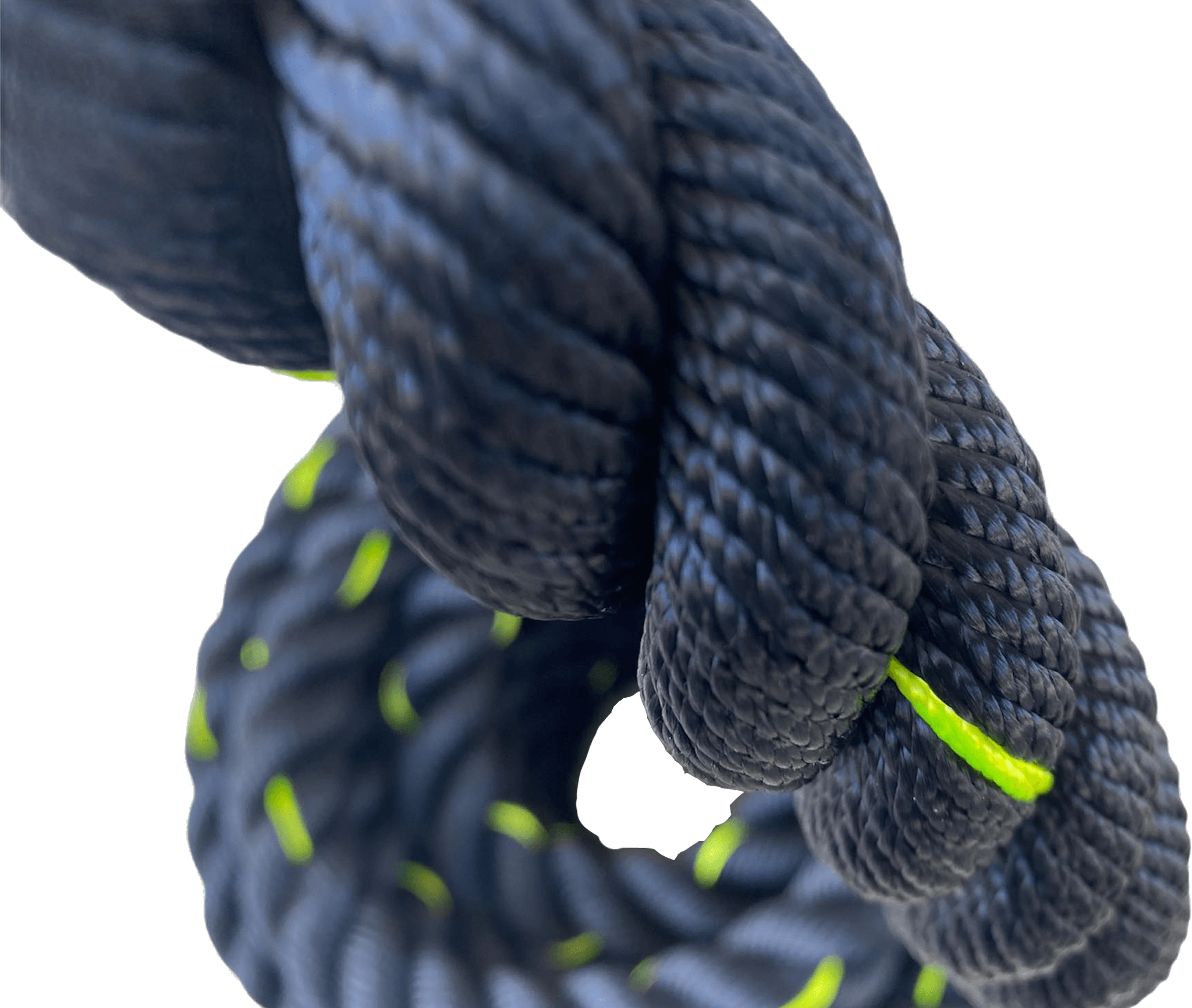 Heavy duty Battle Ropes Insource Online