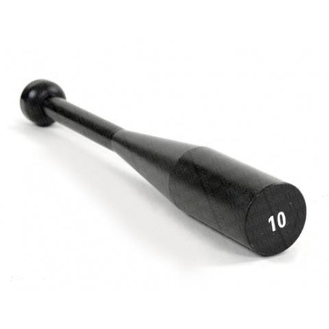 Iron Club Bell 6kg 8kg 10kg Package