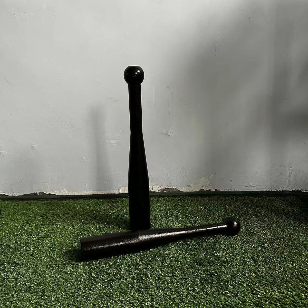 (Pre-order) Iron Club Bell 4kg 8kg 12kg Package