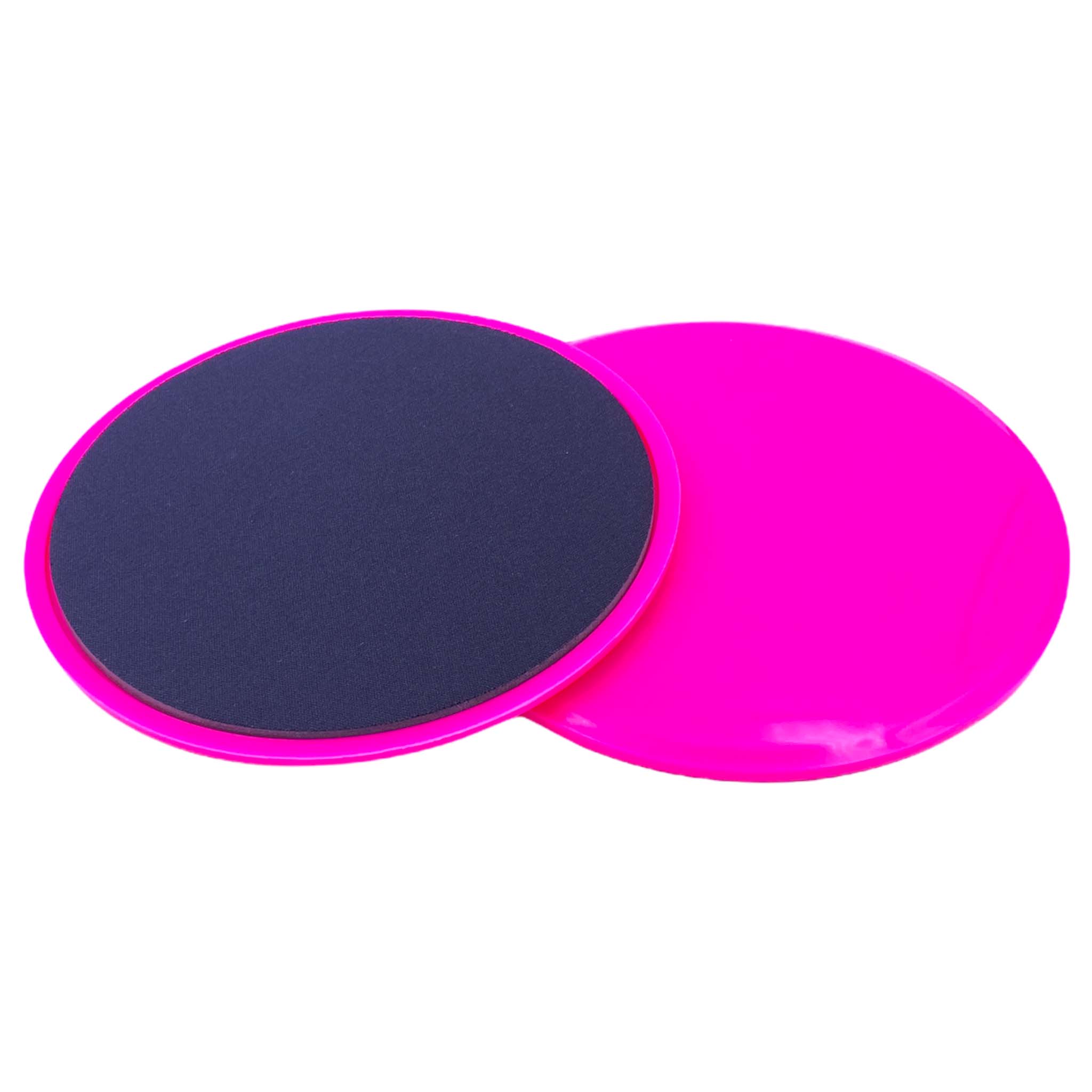 Gliding Slider Discs Pairs | Insource