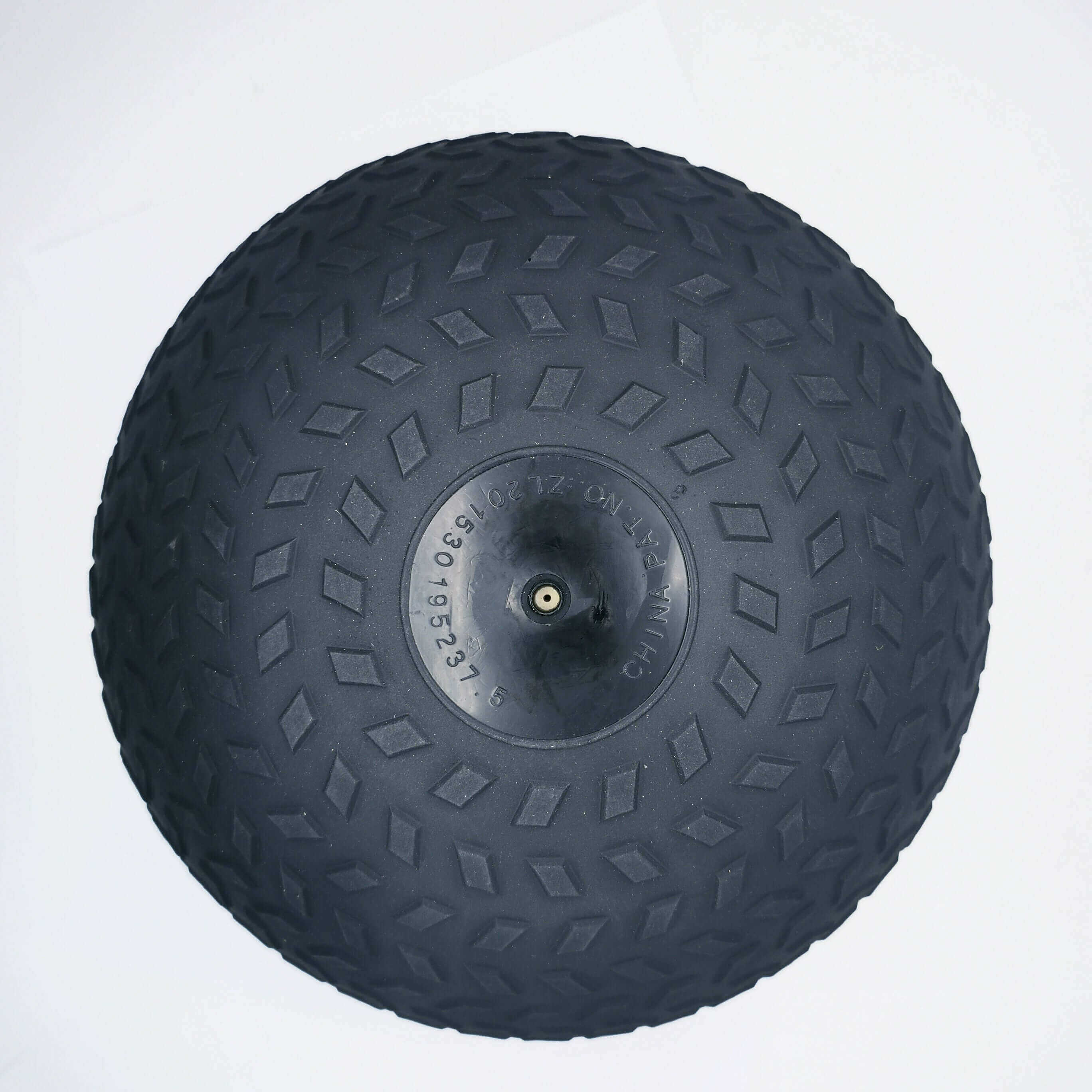 4kg Tyre Thread Slam Balls Fitness Exercise Sand Bag | INSOURCE
