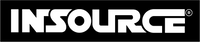 INSOURCE