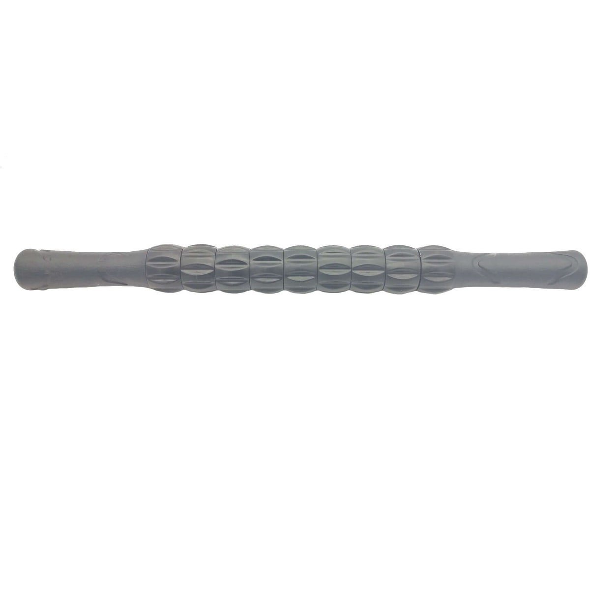 M1 Handheld Massage Roller Stick - Black | INSOURCE