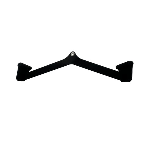Medium Neutral Lat Easy Grip Neoprene Rubber  Cable Attachment